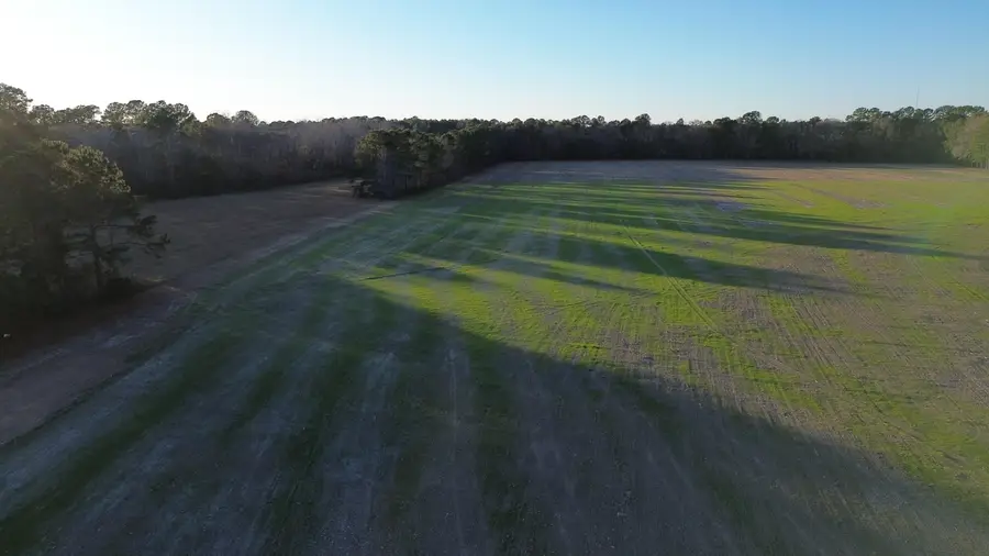 6 Highway 52, Saint Stephen, SC 29479 - Image #3