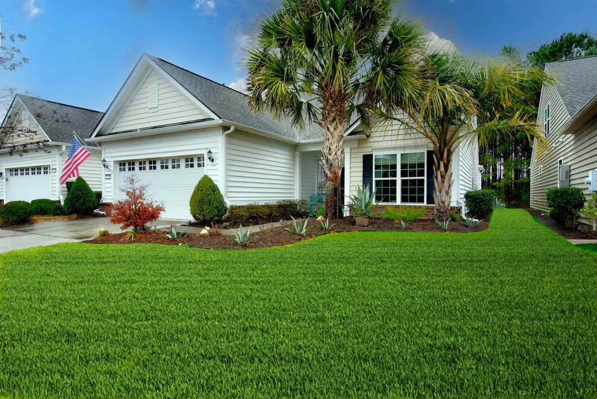 575 Eastern Isle Avenue, Summerville, SC 29486 - Image #1