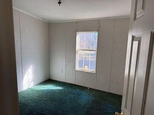 4533 Cleveland Street, Elloree, SC 29047 - Image #3