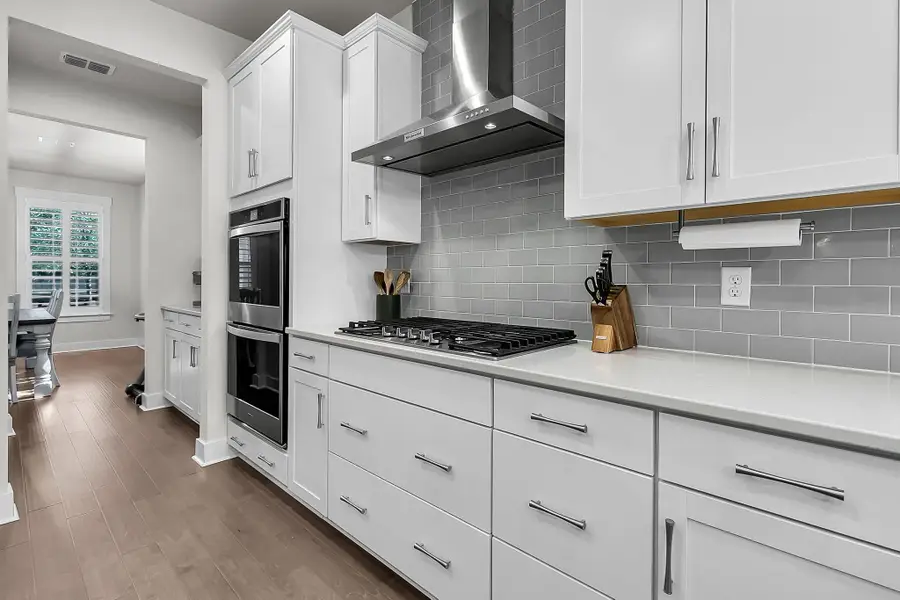 1201 Gannett Road, Mount Pleasant, SC 29464 - Image #3