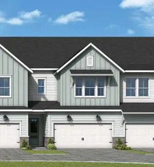 236 Newtown Creek Drive, Charleston, SC 29412 - Image #2