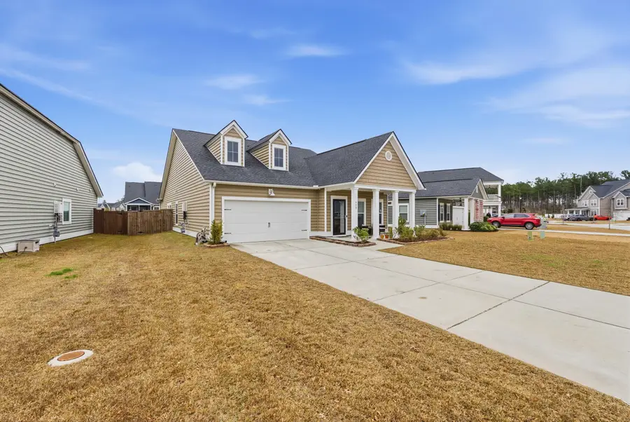 440 Richfield Way, Summerville, SC 29486 - Image #2