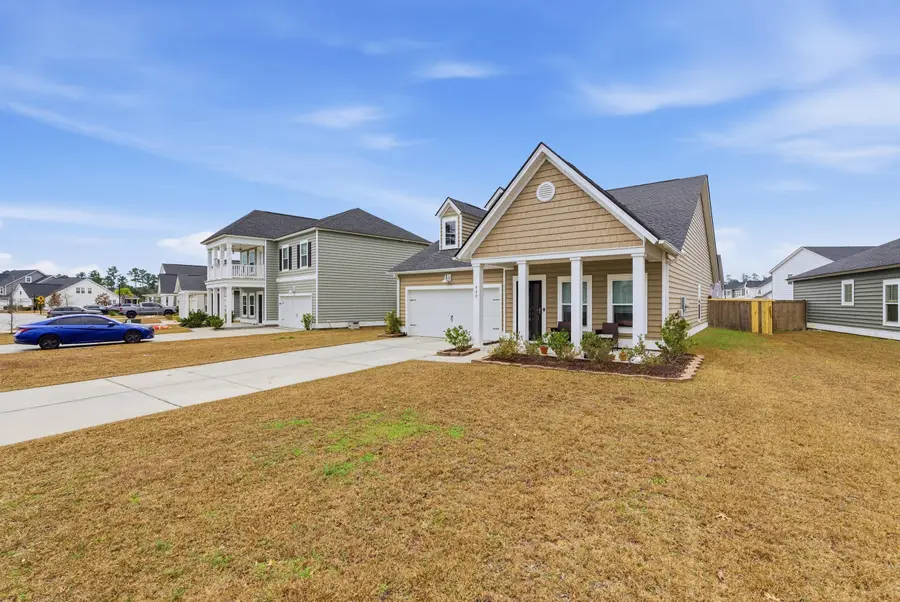 440 Richfield Way, Summerville, SC 29486 - Image #3