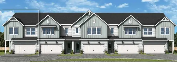 232 Newtown Creek Drive, Charleston, SC 29412 - Image #2