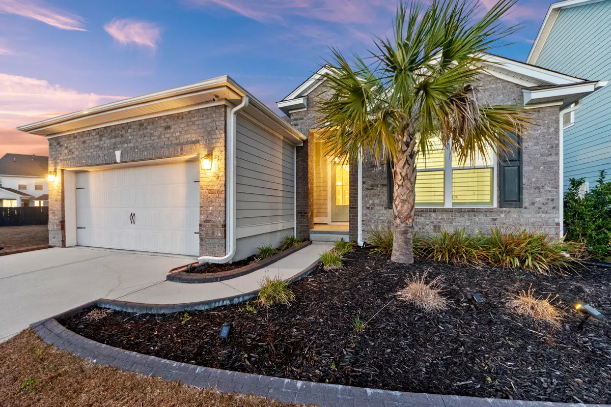 232 Seaworthy Street, Summerville, SC 29486 - Image #1