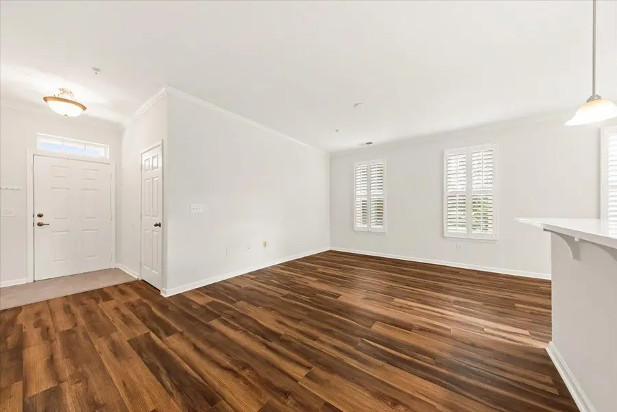 1225 Blakeway Street #702, Charleston, SC 29492 - Image #3