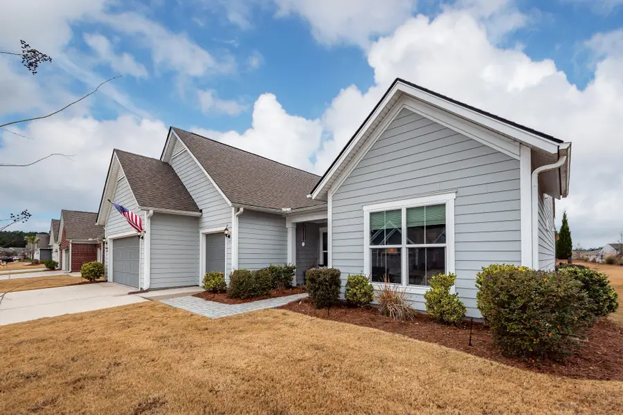 484 Hidden Meadow Lane, Summerville, SC 29486 - Image #3