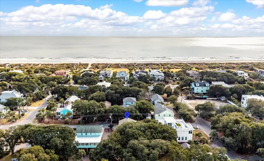 2403 Cameron Boulevard, Isle Of Palms, SC 29451 - Image #2