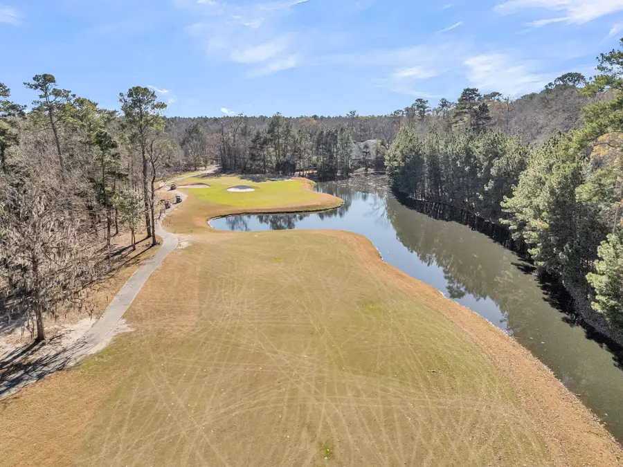0 Legacy Lane, Summerville, SC 29485 - Image #2
