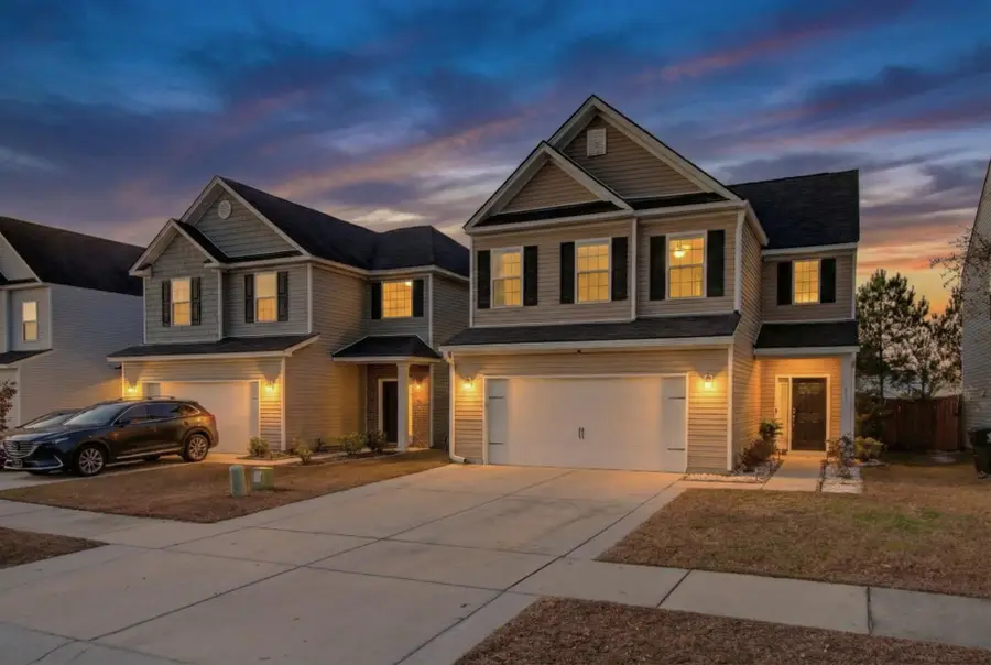 763 Redbud Lane, Summerville, SC 29486 - Image #2