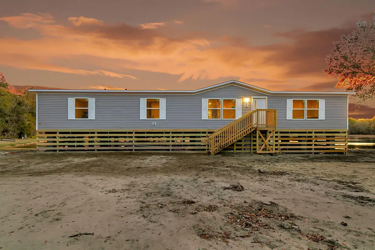 235 Pine Bluff Road, Dorchester, SC 29437 - Image #1