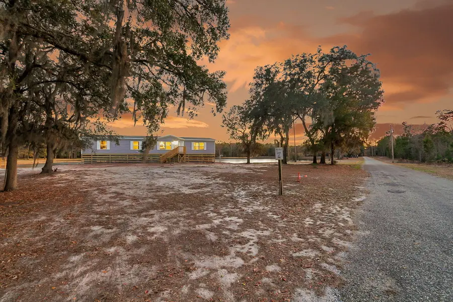 235 Pine Bluff Road, Dorchester, SC 29437 - Image #2