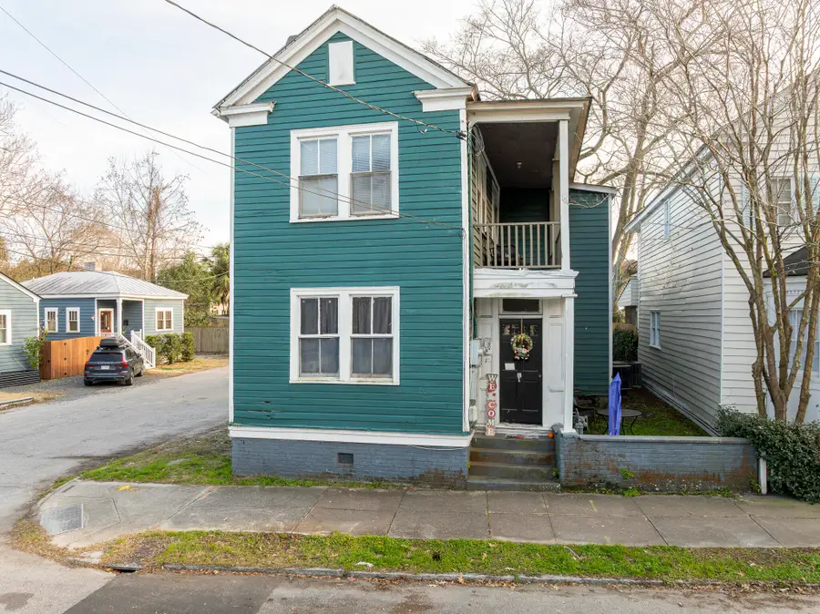 17 Maverick Street, Charleston, SC 29403 - Image #2