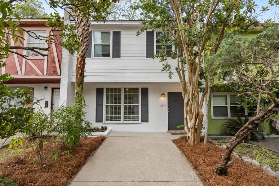 11 America Street, Charleston, SC 29403 - Image #2