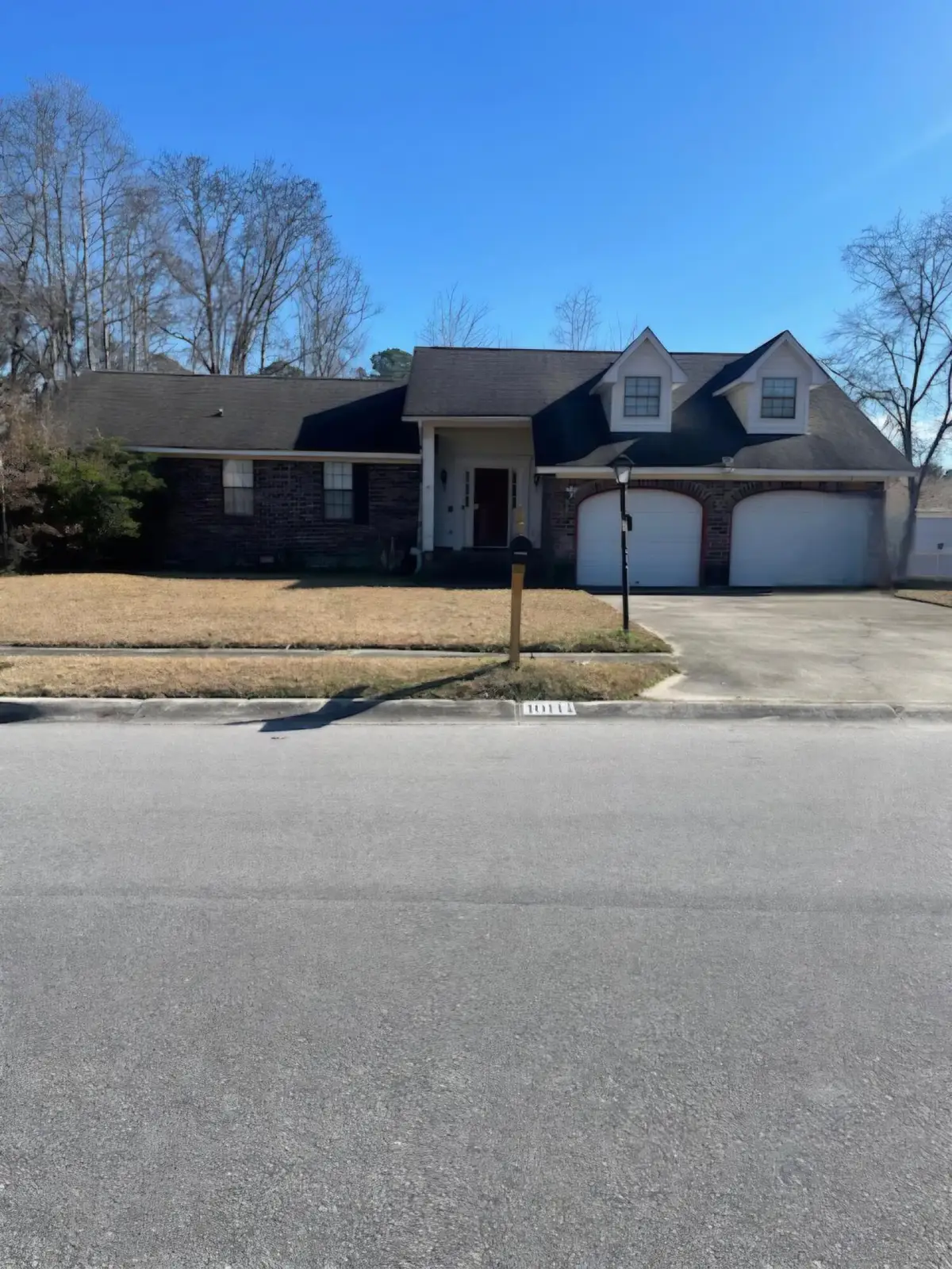 1011 Colonial Pines Drive, Ladson, SC 29456 - Image #1