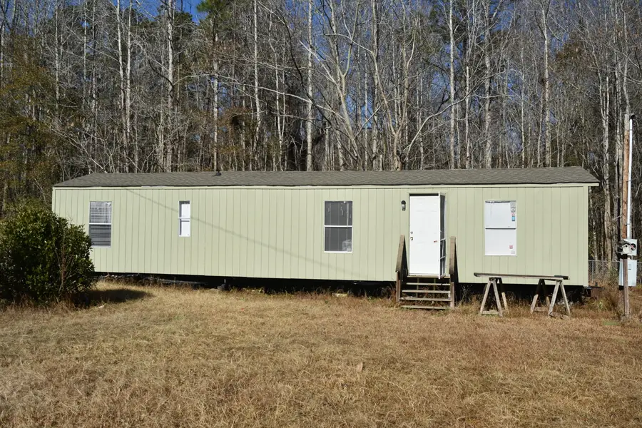 5915 Exodus Drive, Georgetown, SC 29440 - Image #2