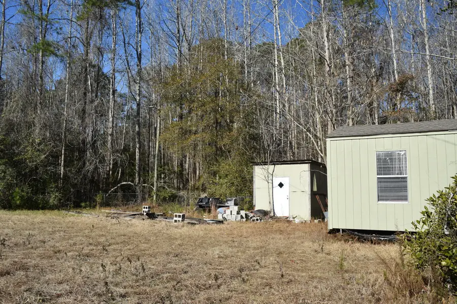 5915 Exodus Drive, Georgetown, SC 29440 - Image #3