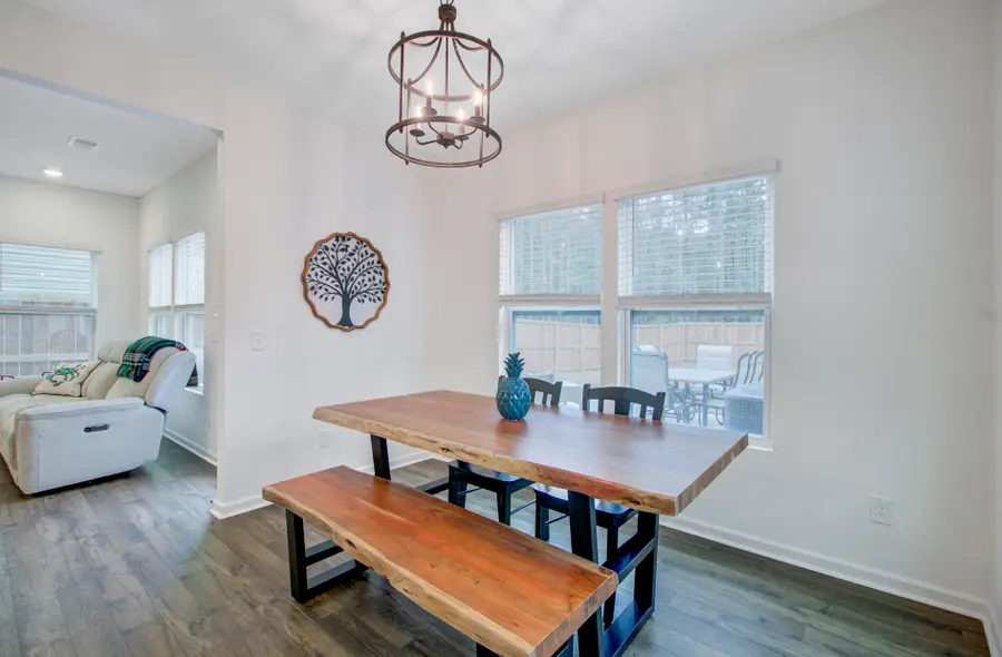 193 Surfbird Road, Summerville, SC 29486 - Image #3