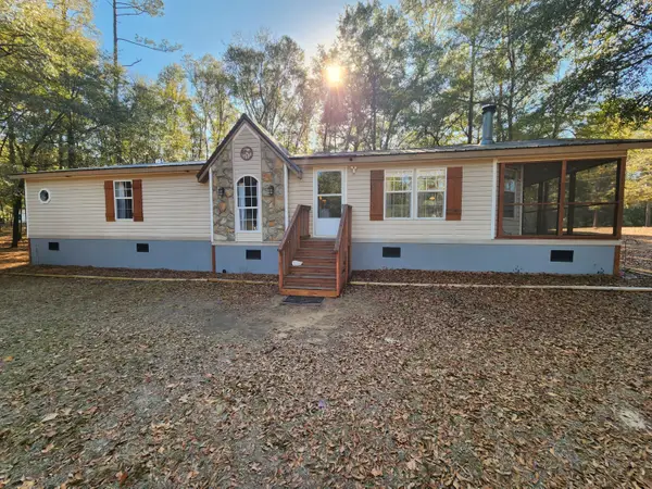 1012 Princess Trace Circle, Summerton, SC 29148