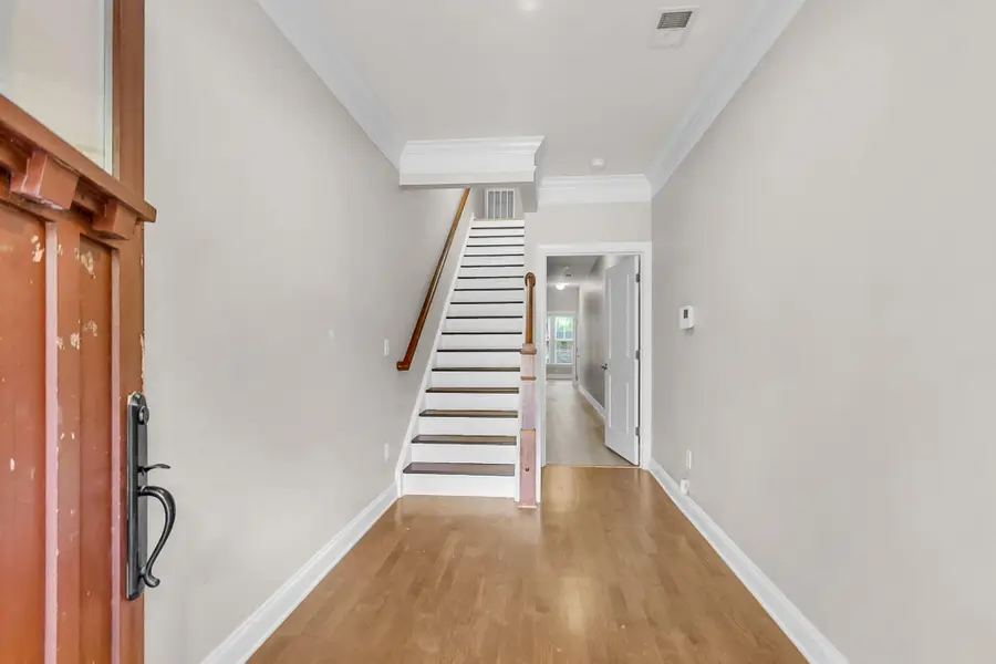 1175 Dingle Road, Mount Pleasant, SC 29466 - Image #3