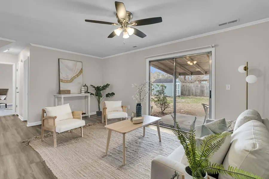 775 Corral Drive, Charleston, SC 29414 - Image #3