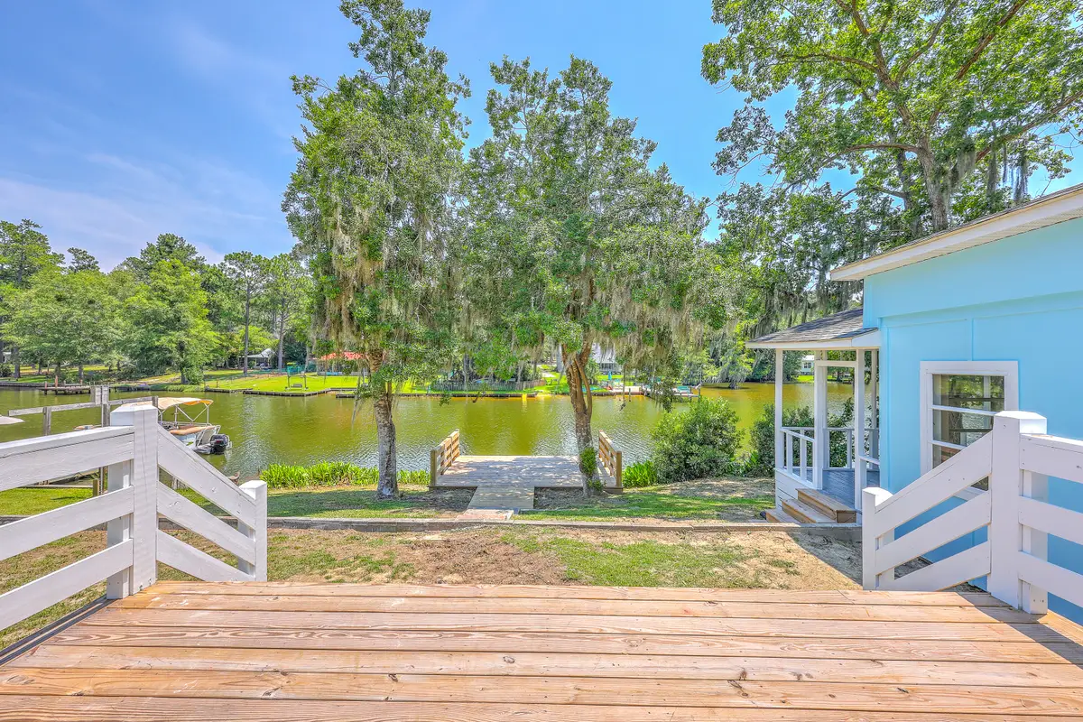 1303 Delano Street, Manning, SC 29102 - Image #1