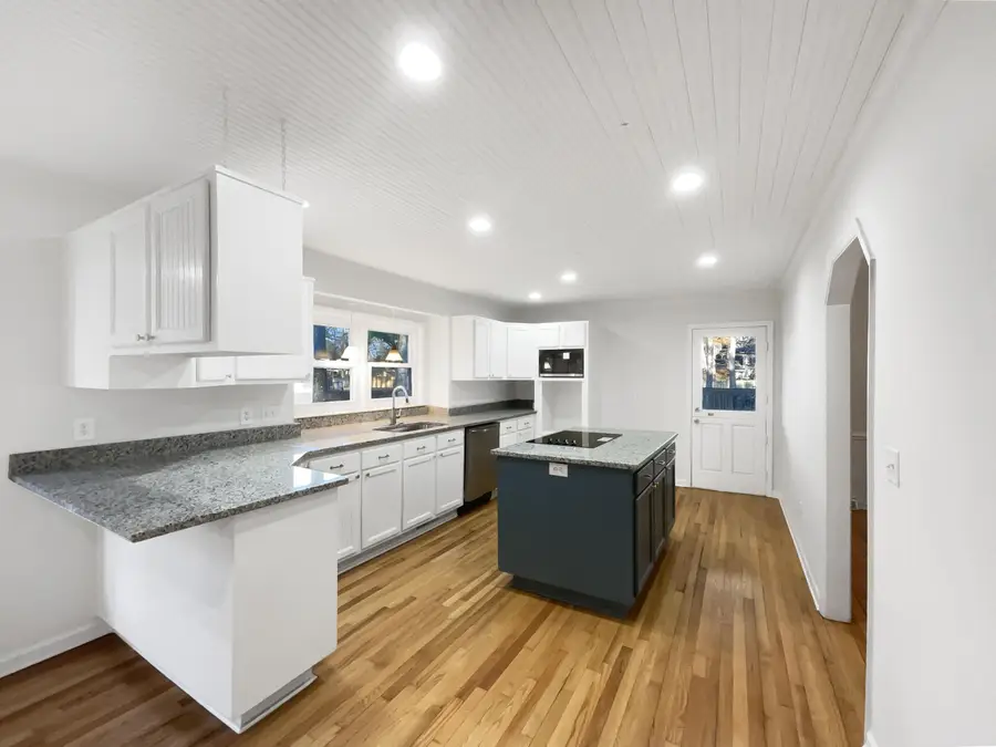 104 Fair Spring Court, Summerville, SC 29485 - Image #2