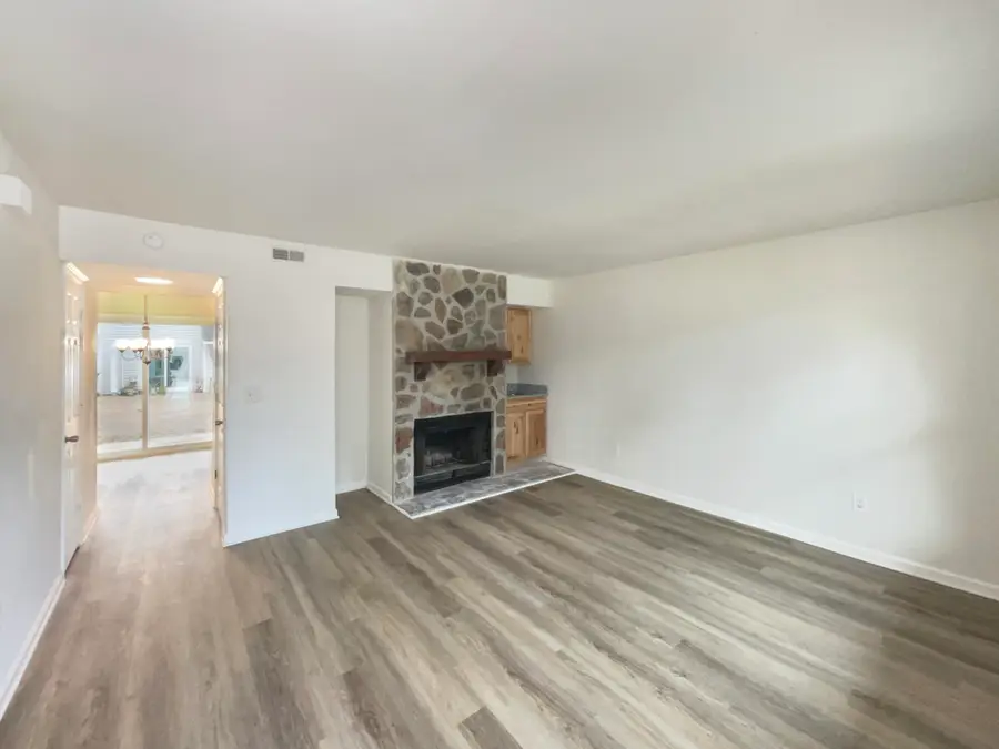 7875 Nummie Court, North Charleston, SC 29418 - Image #3