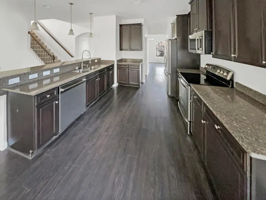 5443 Kings River Drive, North Charleston, SC 29420 - Image #2