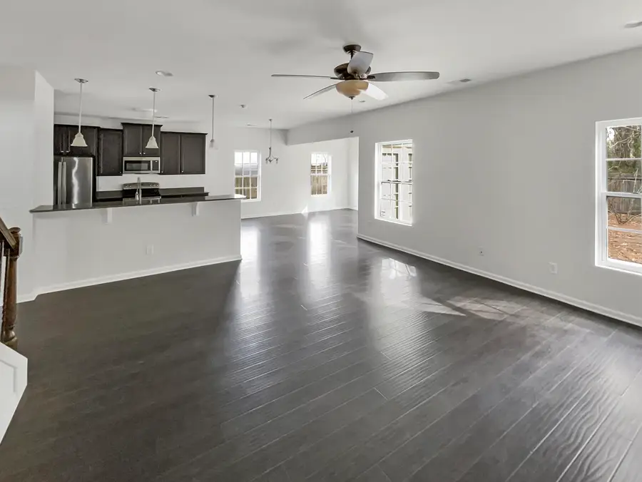 5443 Kings River Drive, North Charleston, SC 29420 - Image #3