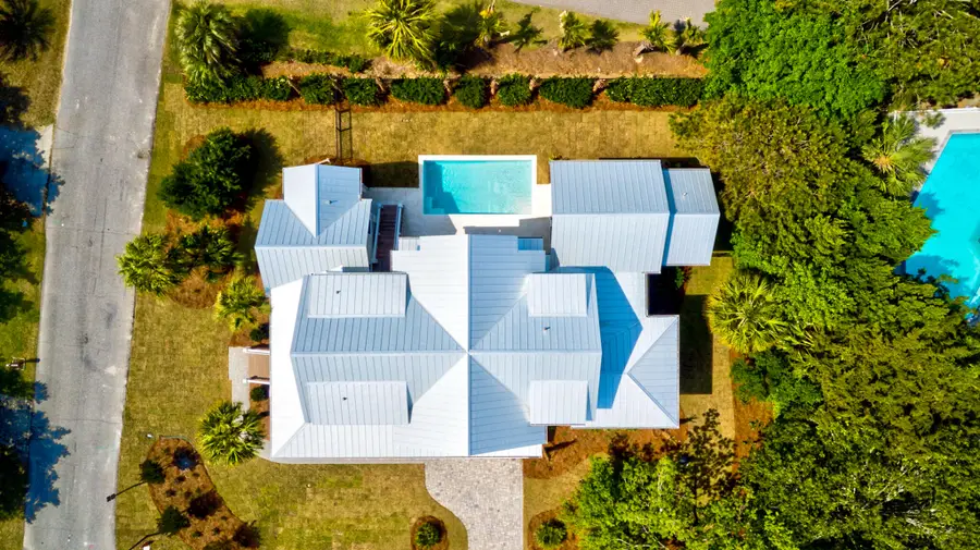 2870 Ion Avenue, Sullivans Island, SC 29482 - Image #3