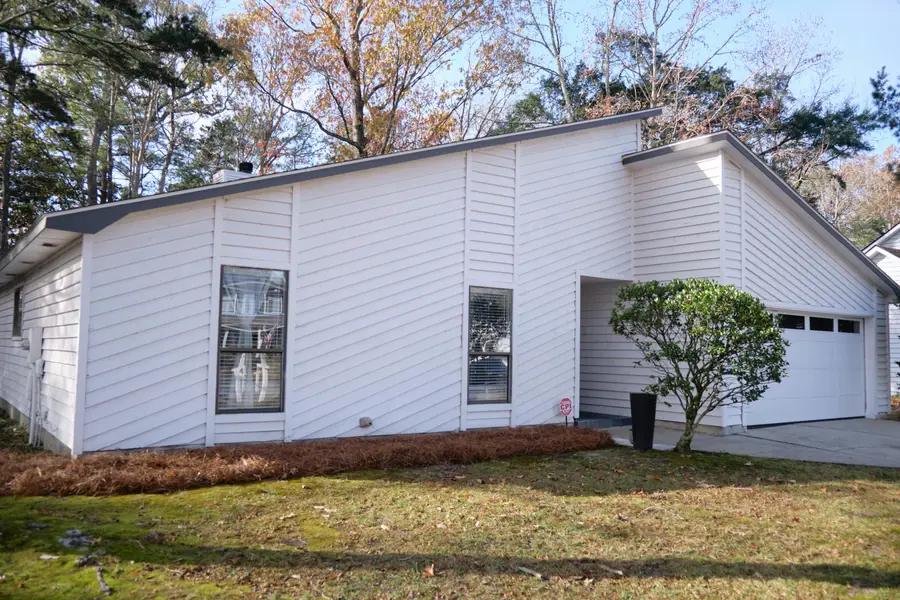 1427 Emerald Forest Parkway, Charleston, SC 29414 - Image #2