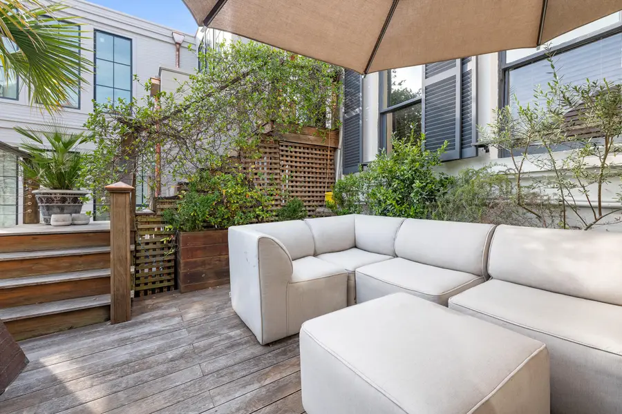 21 Broad Street, Charleston, SC 29401 - Image #2