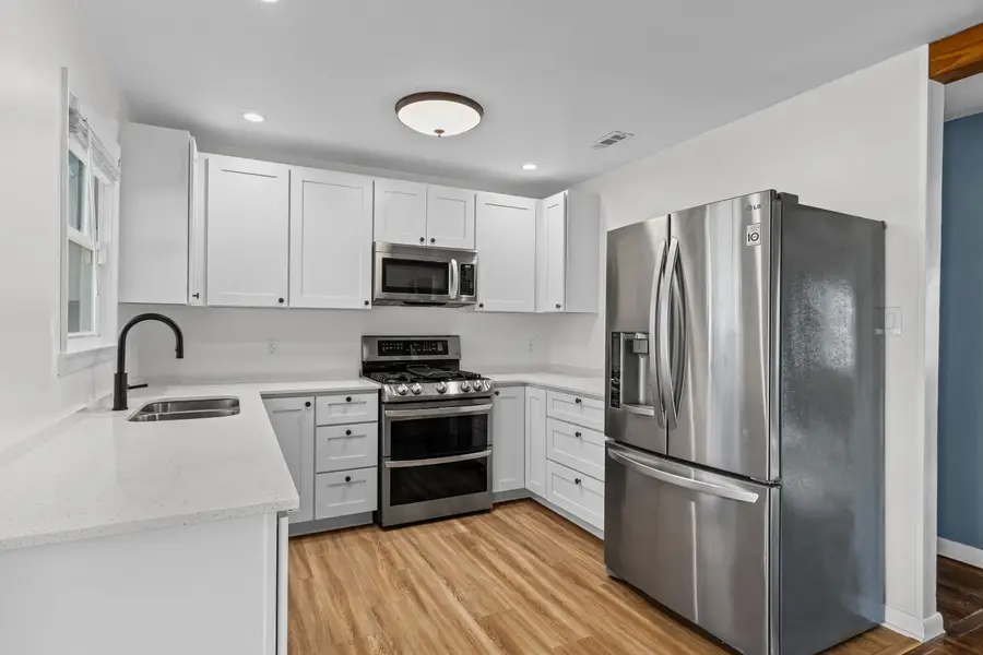 105 Belknap Road, Goose Creek, SC 29445 - Image #3