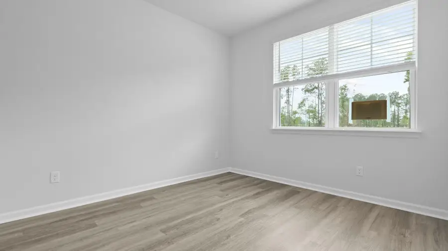 815 Crocus Street, Moncks Corner, SC 29461 - Image #2