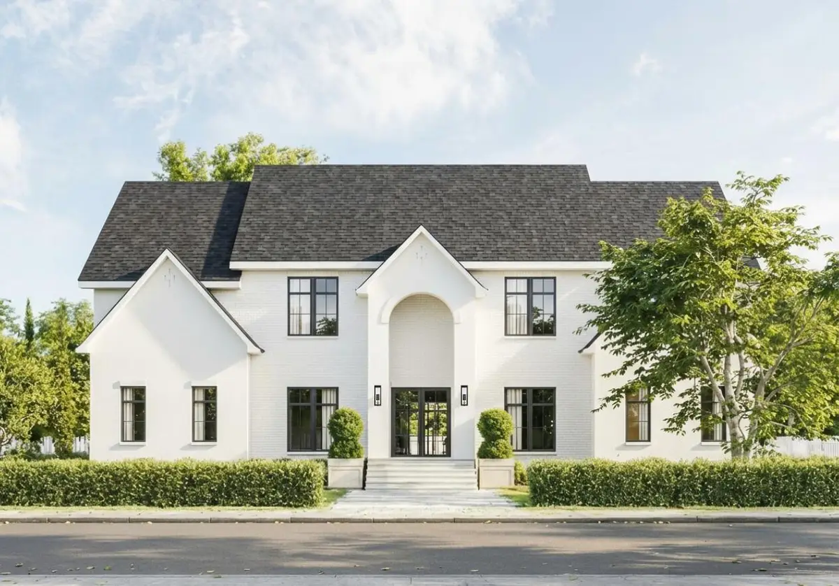 558 Center Street, Mount Pleasant, SC 29464 - #1