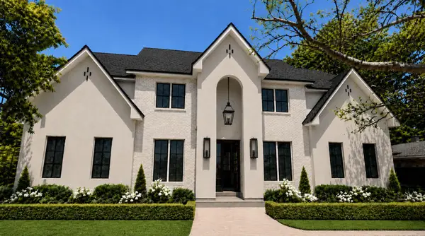 558 Center Street, Mount Pleasant, SC 29464