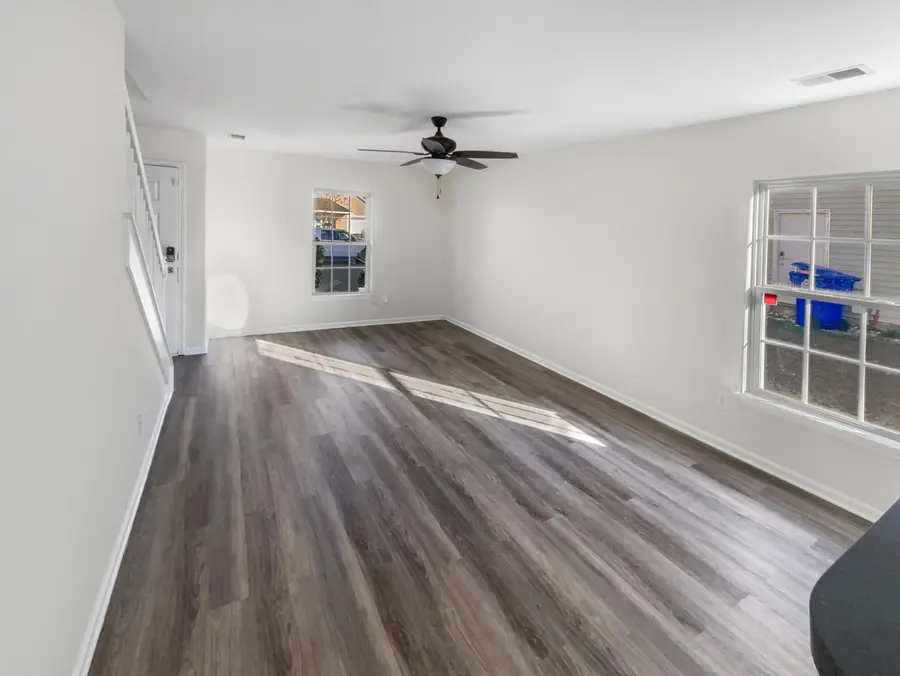 8737 Red Oak Drive, Charleston, SC 29406 - Image #3