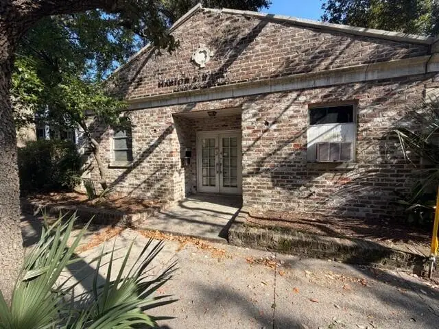 34 Pitt Street, Charleston, SC 29401 - Image #2