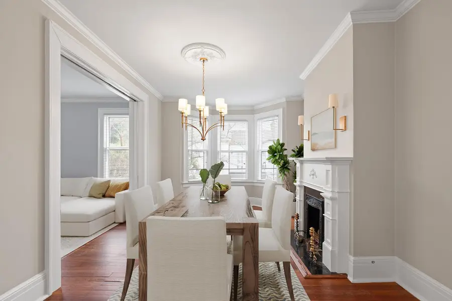 41 Legare Street #B, Charleston, SC 29401 - Image #3