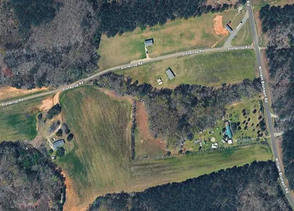 0 Stonecrop Road, Summerton, SC 29148