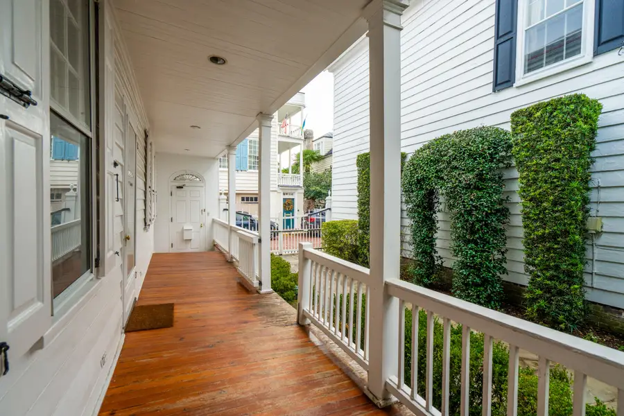 33 Church Street, Charleston, SC 29401 - Image #2