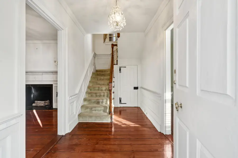 33 Church Street, Charleston, SC 29401 - Image #3