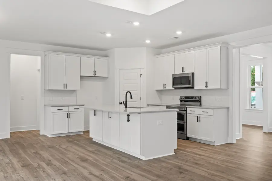 307 Papa Charlie Way, Charleston, SC 29412 - Image #3