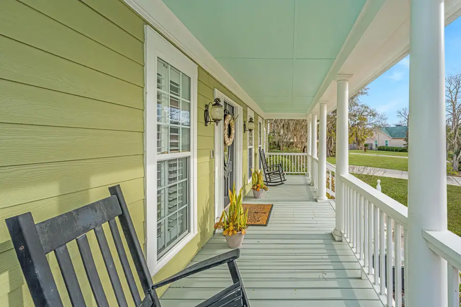 304 Lindrick Court, Charleston, SC 29414 - Image #3