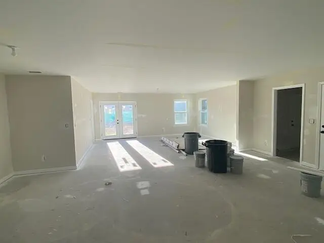 25 Kenilworth Road, Goose Creek, SC 29445 - Image #2