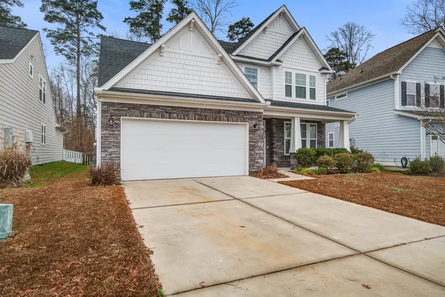 470 Coopers Hawk Drive, Summerville, SC 29483 - Image #2