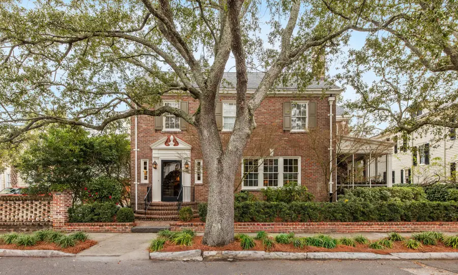 28 Council Street, Charleston, SC 29401 - Image #2