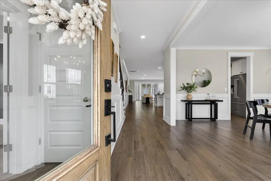 274 Great Lawn Drive, Summerville, SC 29486 - Image #2