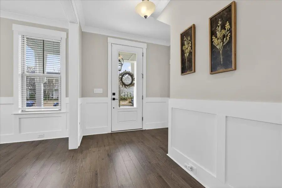 274 Great Lawn Drive, Summerville, SC 29486 - Image #3